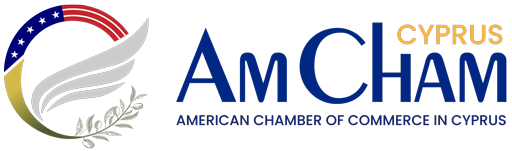 AmCham Cyprus
